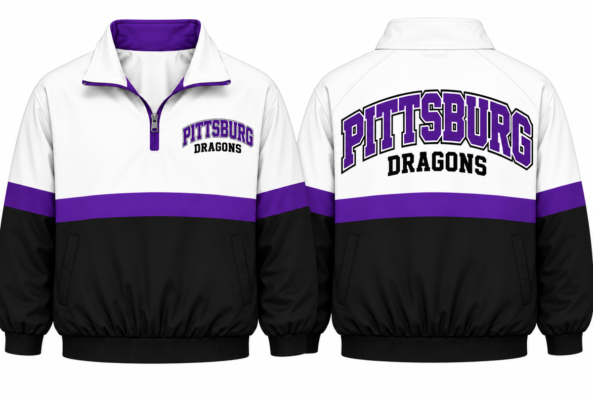 **Preorder for Pitt (tat is 4-7 weeks)